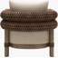 Porta Outdoor Lounge Chair