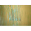 Copper Acid Button End Table-39851427