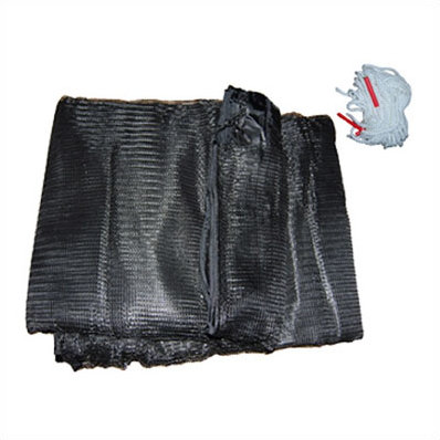 Jumpking Replacement Safety Net