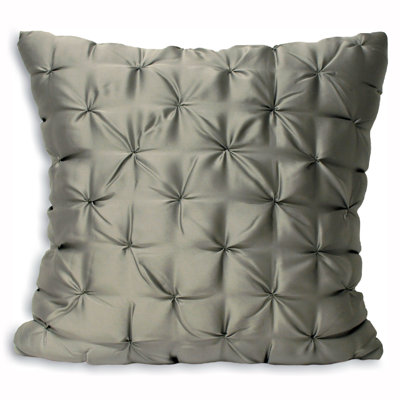 Theon Square Cushion