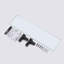 Tablette flottante Jesiah
