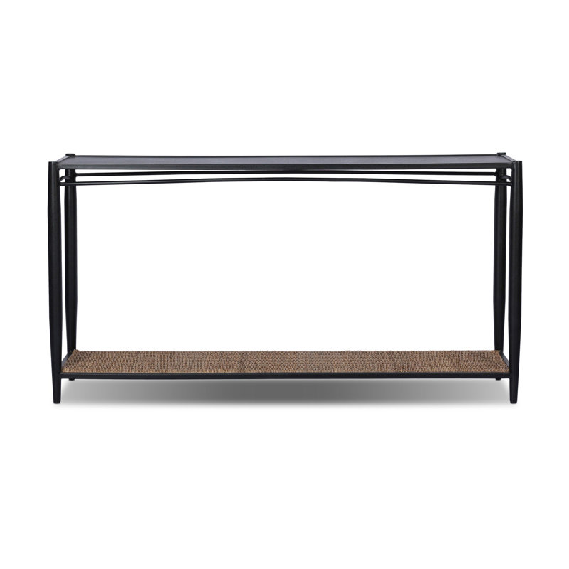 Thalen 61.5'' W Console Table