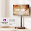 Meuble télé Abbing-863418406