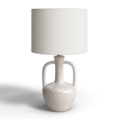 Argentina Ceramic Table Lamp