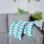 Outdoor Throw Pillow-1737626719-1744130608-1738271609