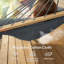 Hammock