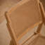 Odalys Upholstered Dining Chair