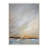 Days End by Mary Sparrow - Frame Print on Canvas-2129942593-2126980619