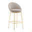 Tabouret de bar Celano-1615322668