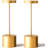 Angilique Desk Lamp-1342896284-1408158660