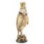 Animals Figurines & Sculptures