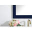 Miroir d'appoint Rosenow-1874587062-1874587009