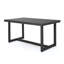 Table de salle à manger Santa Rosa-2056981589