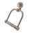 Antique Pewter is out of stock
