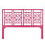 Tulum Bed-41492548-71023371