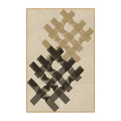 Indoor Rug