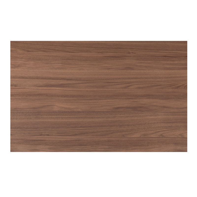 Miri Rectangular Coffee Table