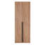 Armoire-penderie 32 po Lee-120476799
