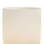 TALLULAH 2 - Light Dimmable Bath Sconce