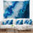 Corwin Polyester Tapestry-28504602