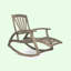 Strope 24,57 de large
