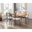 Chaise d'appoint Dearburne-825466900-842198649