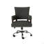 CHAISE DE BUREAU MODERNE-1827429904