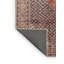 Tapis traditionnel mehroon/noir/bleu-1219285649
