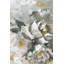 Wrapped Canvas Painting-34268033