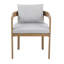 Chaise de salle à manger Elko Outddor-1931954532-1931954534