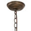 1 - Light Pendant