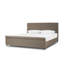 Dalia Bed-657536220-657536221