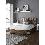 Falconer Upholstered Divan Bed-32622547-133799170-133799178