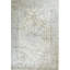 Hand Tufted Wool Floral Area Rug