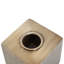 Shauna Tissue Box