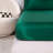 Luxury 4-Piece Satin Sheet Set - Satin Bedding Set-106800619-106800614