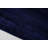 Chantry Indoor Rug-25952125