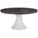 Decorage Round Dining Table