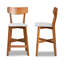 Tabouret de bar et de comptoir Chudleigh-1934758141