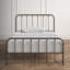 Lit plateforme Lueras-756079510-756079511