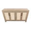 Console 4 portes Solara-1682066505