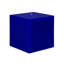 Bougie colonne-2070702636-2070702627-2070702685