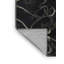 Tapis Lunar Ivy-377942975