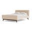 Tyler Bed-311036063-311036065