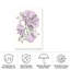 Toile d'extérieur Jay Stanley Boho Fruits 1-98094831