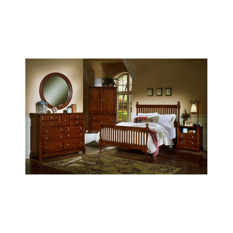  ensemble De Chambre à Coucher Personnalisable Panneau
