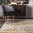 Cathy Southwestern Indoor Rug-677906919