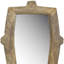 Miroir mural en bois naturel-1434086842-1451396463