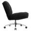 17 Stories Sofali Fabric Office Chair-193948478