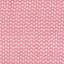 Crosby Fabric-38453978